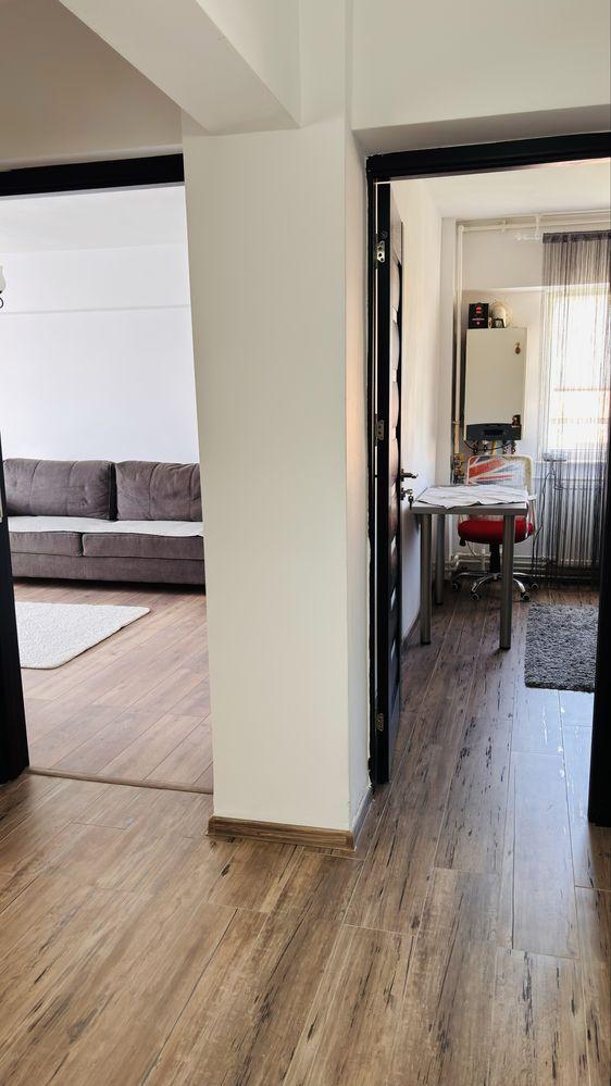 Inchiriere apartament