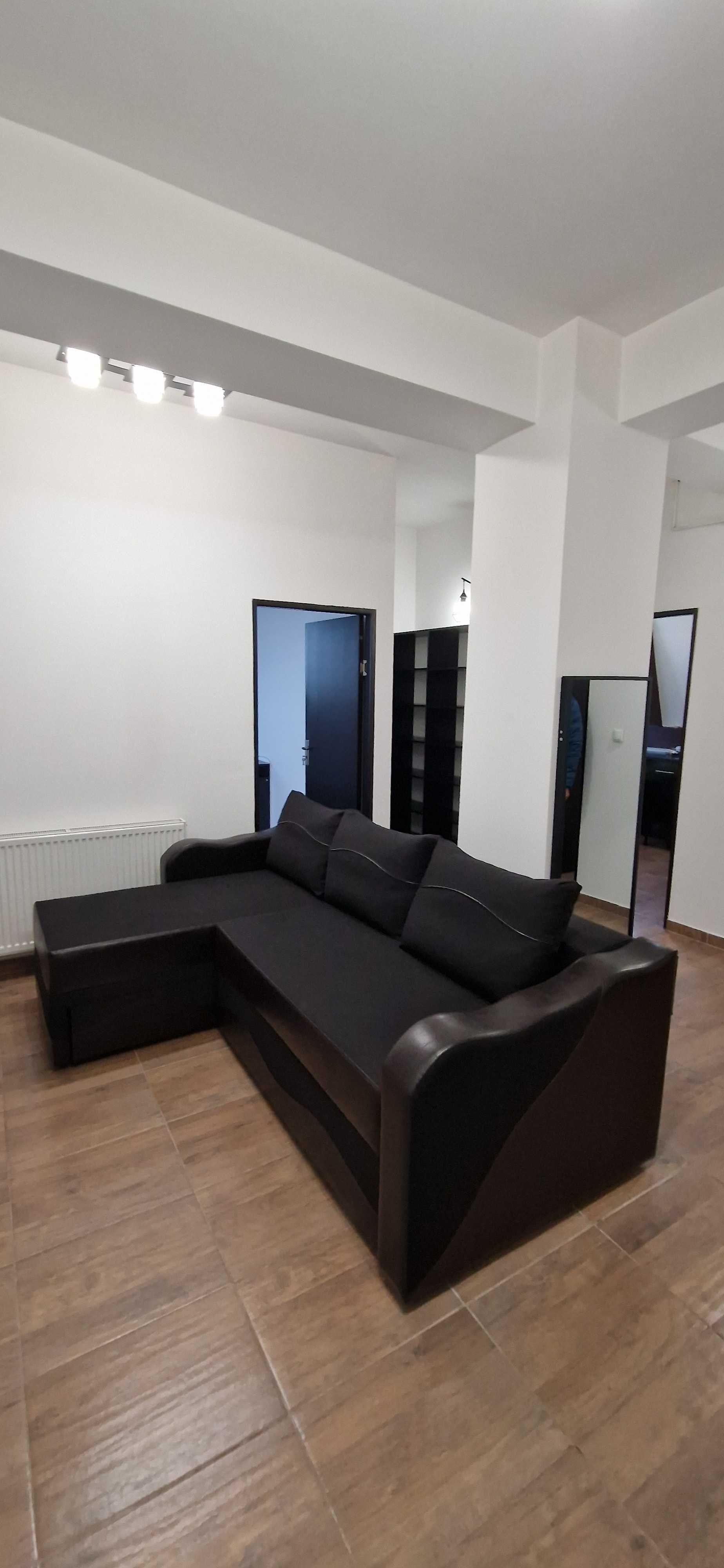 Propietar Vand Apartament 3 camere
