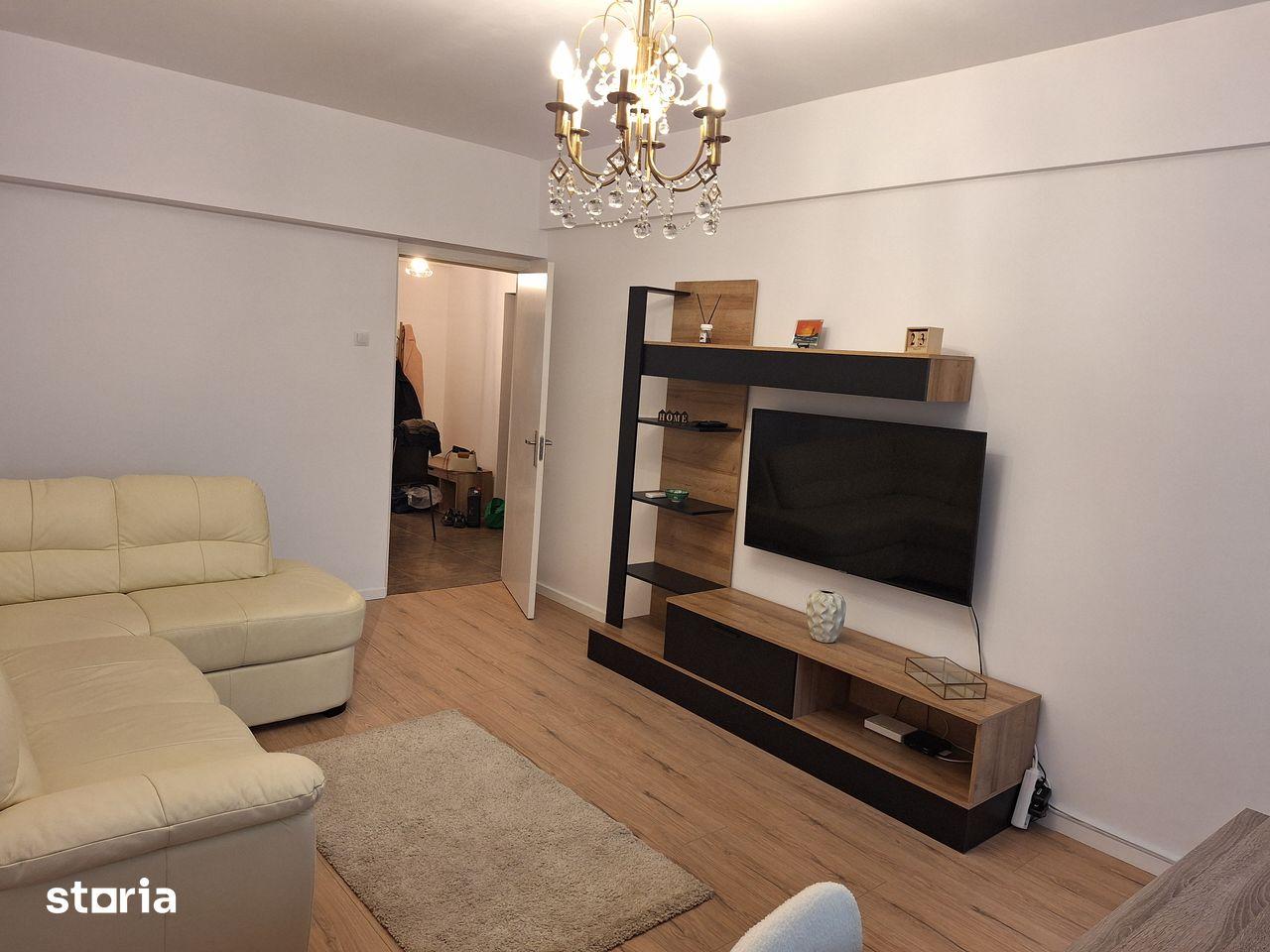 Apartament ultracentral, Piata Centrala, Universitate, Centru - imagine 1