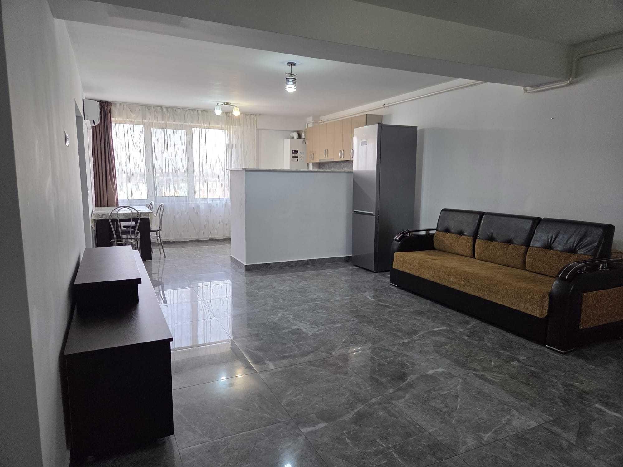 Inchiriez apartament de lux, super pret, merita vazut - imagine 1