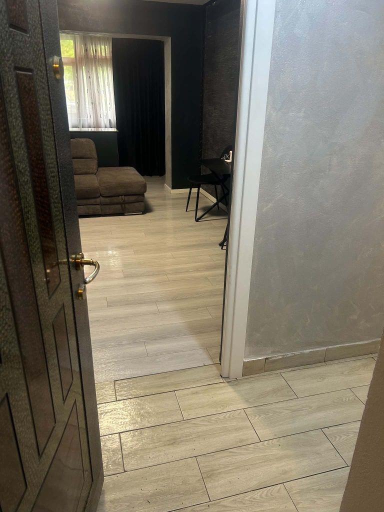 Apartament decomandat 41 mp