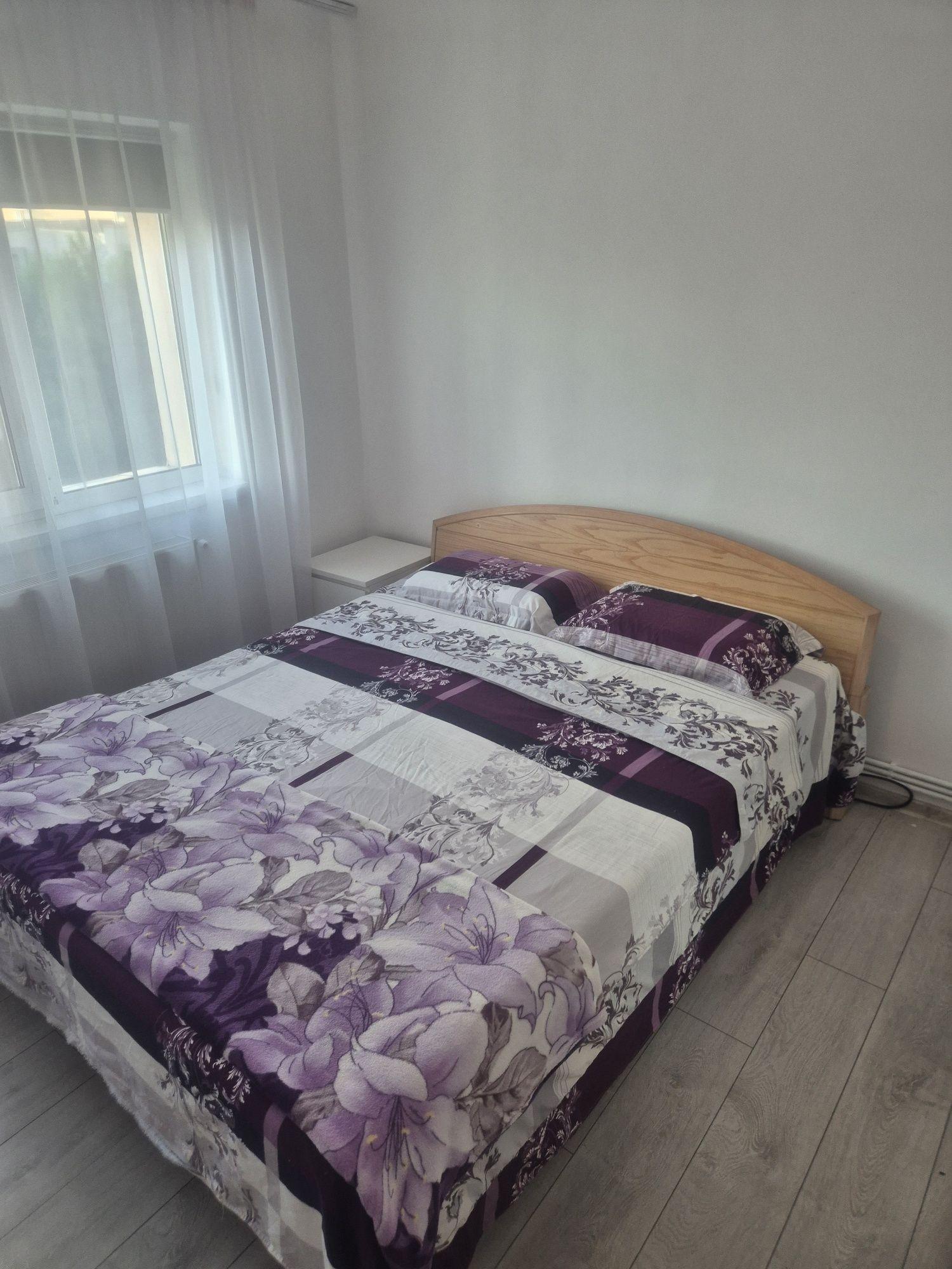 Apartament decomandat, Cornițoiu, Liceul  Bibescu  (Restaurant Olimp) - imagine 1