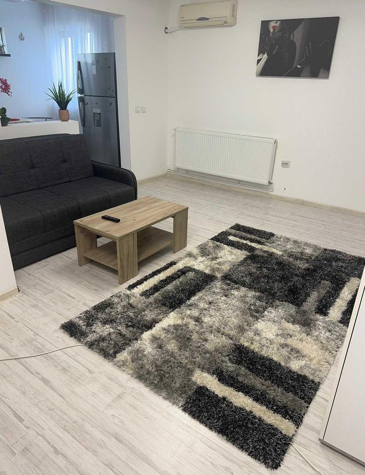 Inchiriere apartament cu 2 camere zona Promenada Mall