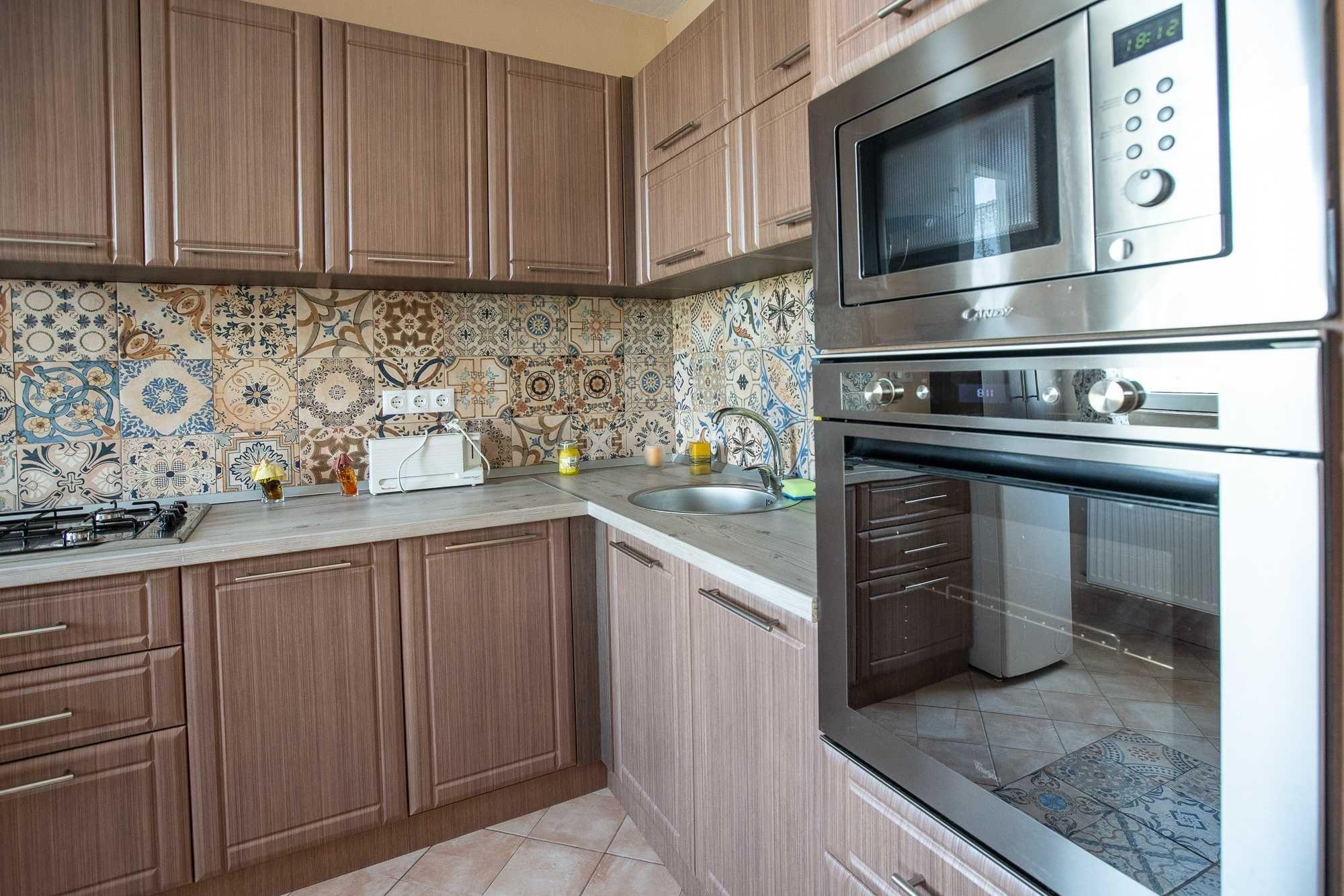 Apartament de vanzare in Sanmartin
