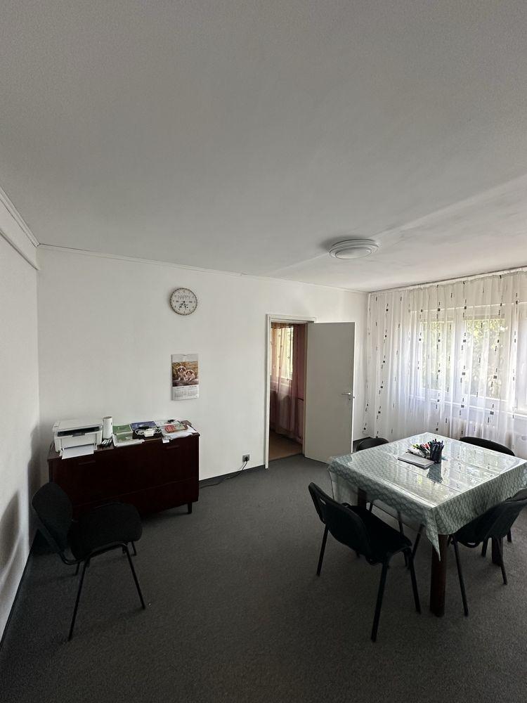 Apartament 2 camere de vânzare – Aleea Onisifor Ghibu - NUFARUL - ORADEA