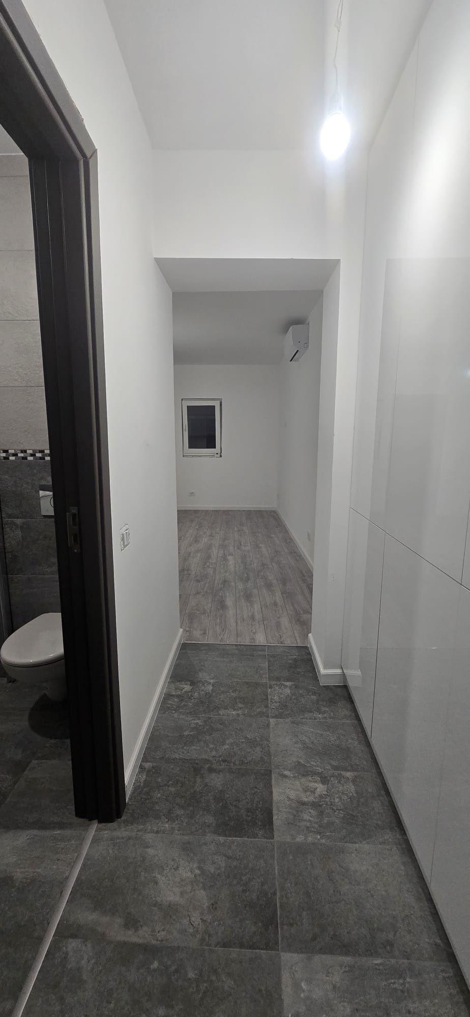 Inchiriere Apartament central Oradea