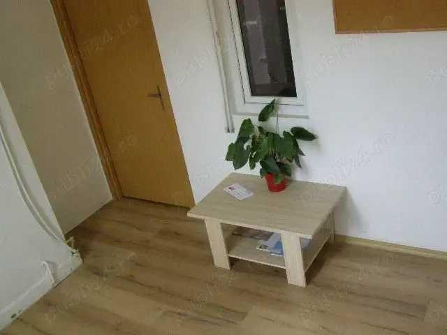Spatiu de inchiriat 60 mpu x 33 lei mp, la casa, central, Str Valeni, Ploiesti - imagine 1
