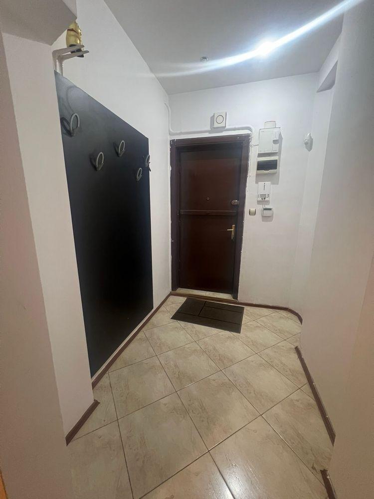 Apartament ultracentral, zona Ateneul Roman - imagine 1