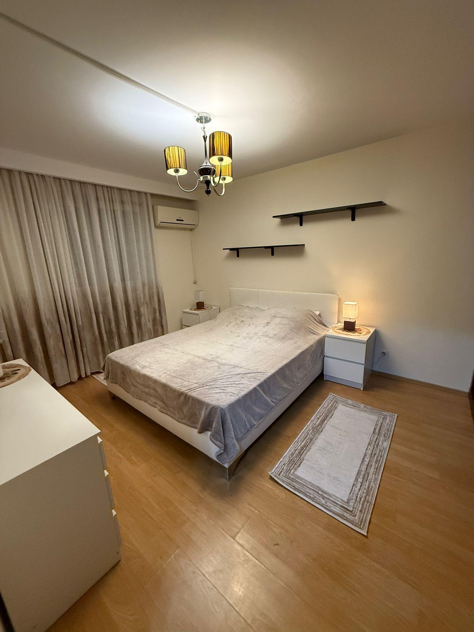 Apartement 2 Camera, Piata Victoria - imagine 1