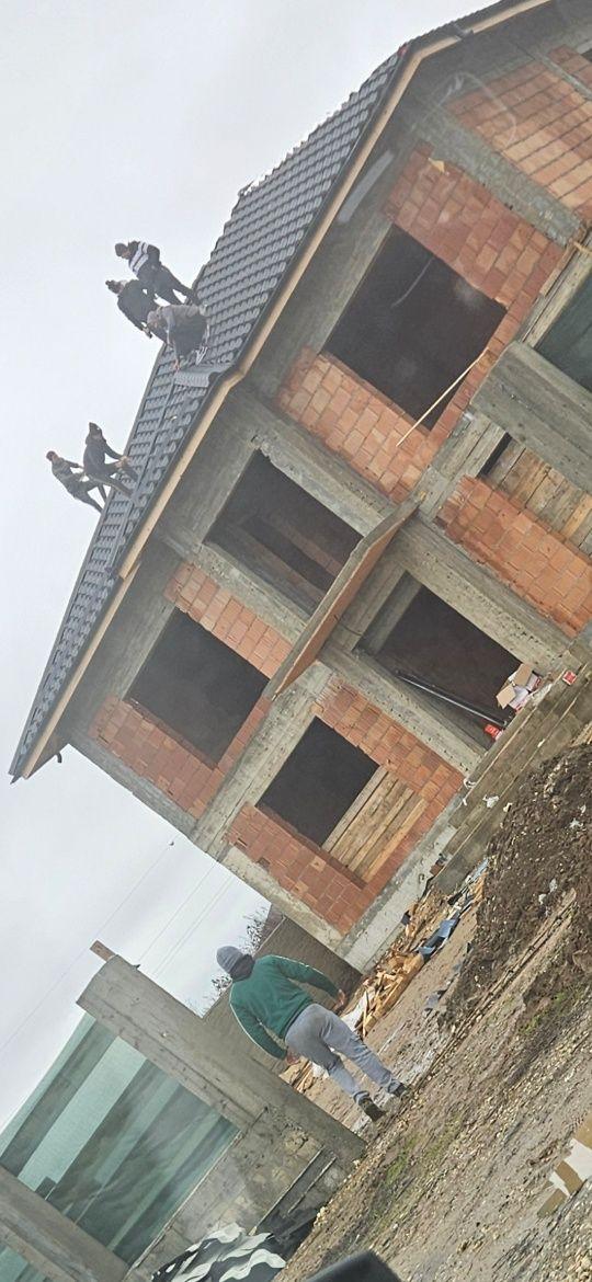 Vand casa cernica - imagine 1