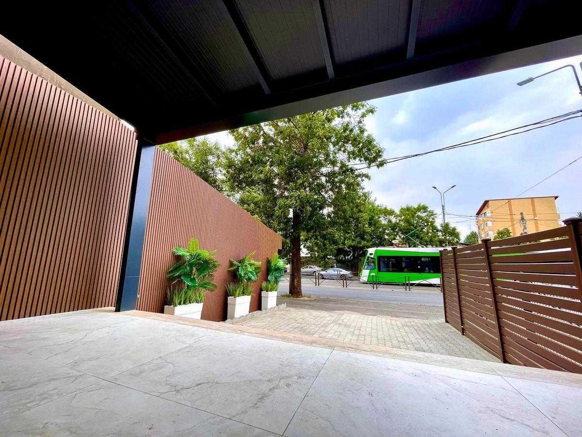 Spațiu comercial – 250 mp Colentina, stradal, vad - Direct Proprietar