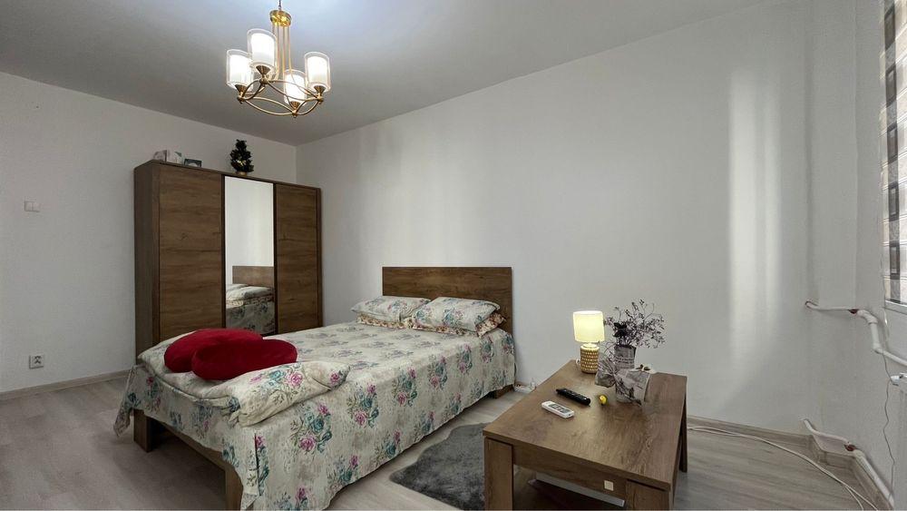 Inchiriez garsoniera soseaua pantelimon 370 euro - imagine 1