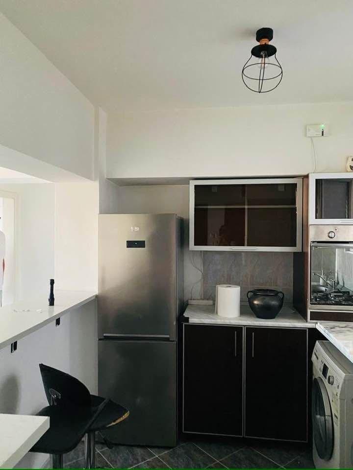 De inchiriat ap 2 camere direct proprietar - imagine 1
