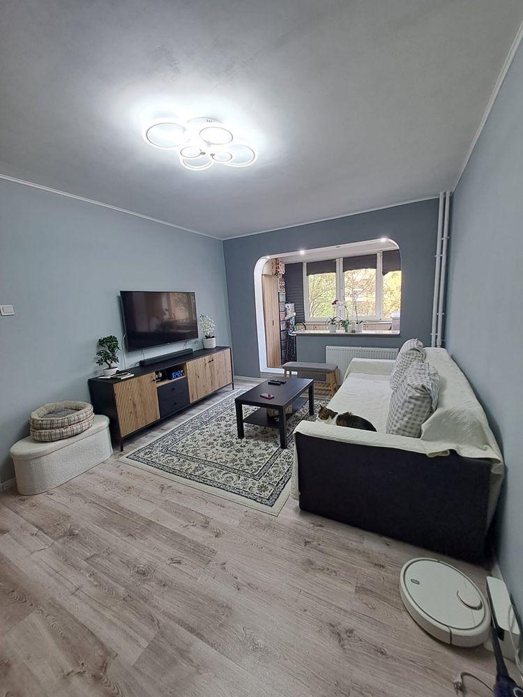 2 camere Pantelimon-MegaMall - imagine 1
