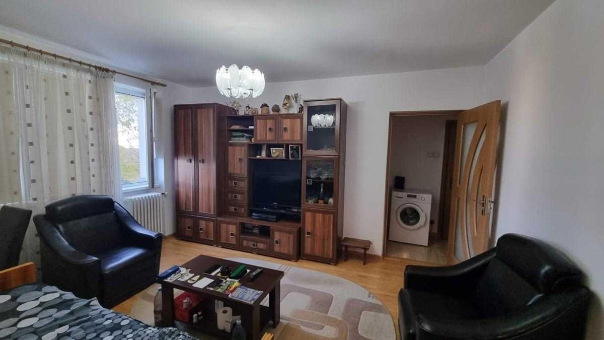 vanzari 3 camere - imagine 1