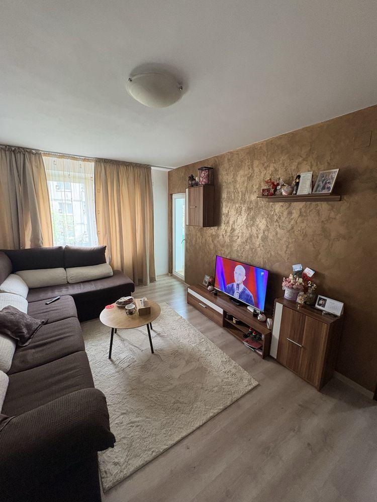 Apartament 2 camere | Sector 3 | Intrarea Bârsei - imagine 1
