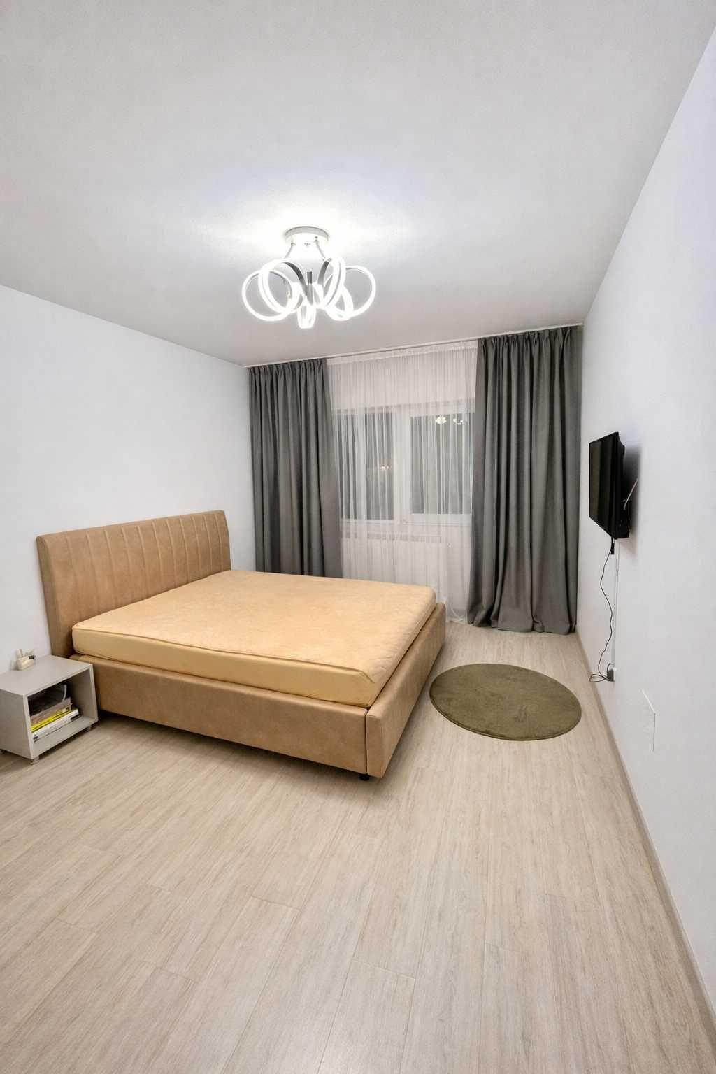 Vand apartament 2 camere Pallady Proprietar - imagine 1