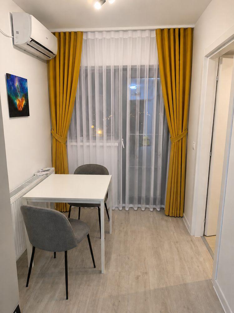 Garsoniera | Proprietar | Metrou | Parcare | Centrala - imagine 1