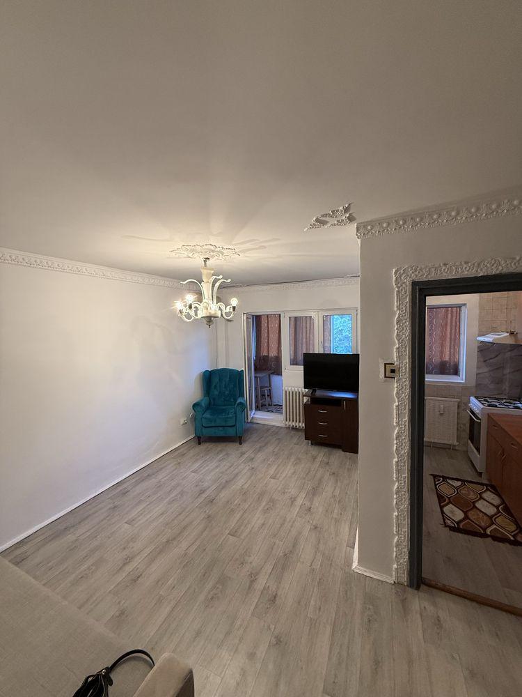 Proprietar Ofer spre inchiriere Garsoniera - imagine 1