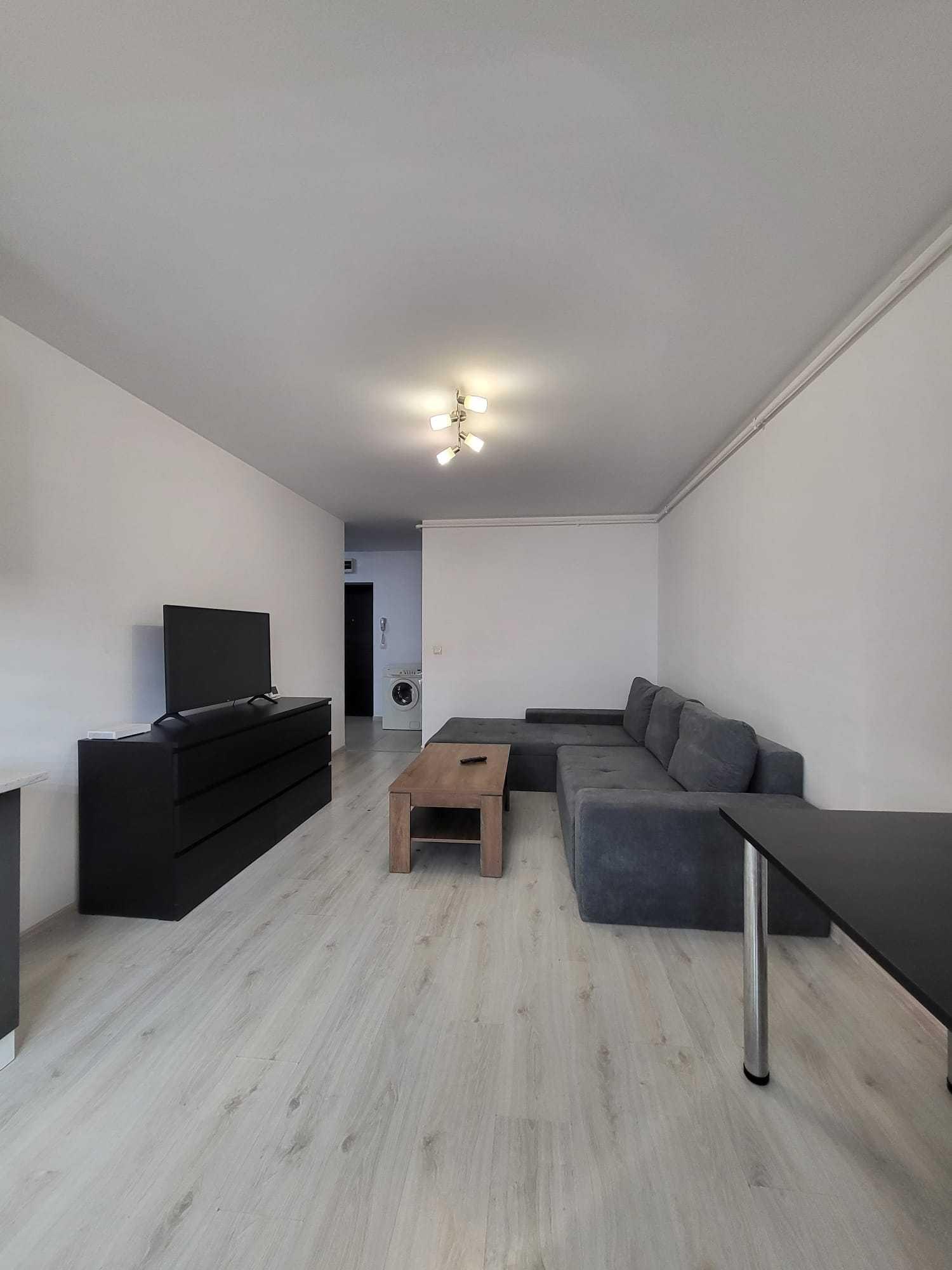 Apartament 2 camere la 7 minute metrou N. Teclu - imagine 1