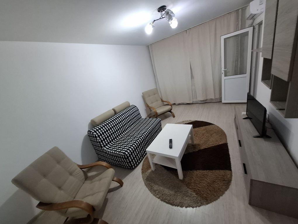 Apartament de inchiriat Nicolae Grigorescu - imagine 1