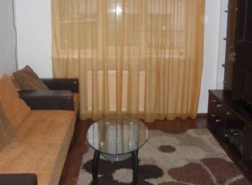 Dau spre inchiriere apartament 2 camere sector 3 - imagine 1
