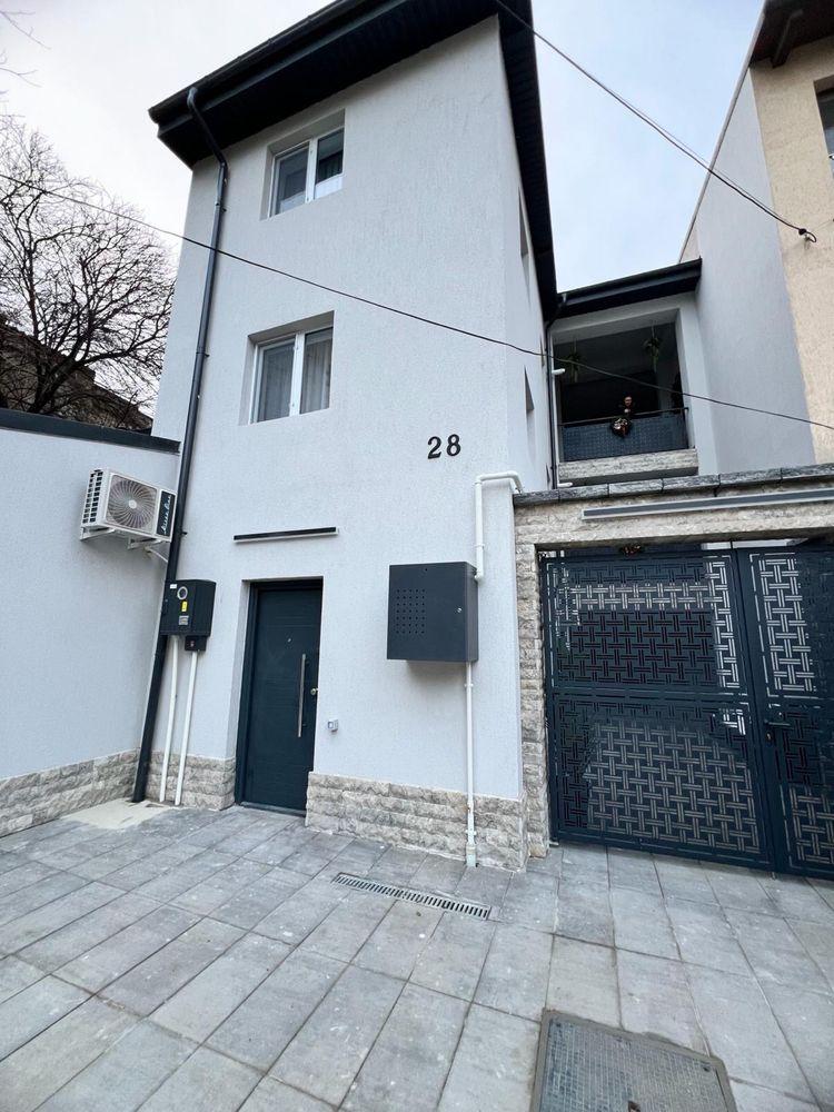 Apartament de inchiriat - imagine 1