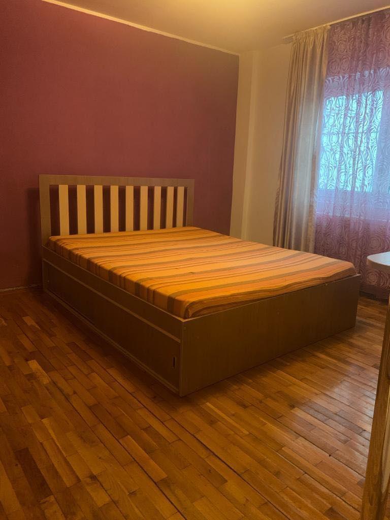 Apartament de Vânzare - 4 Camere - Piața Sudului - Berceni - imagine 1