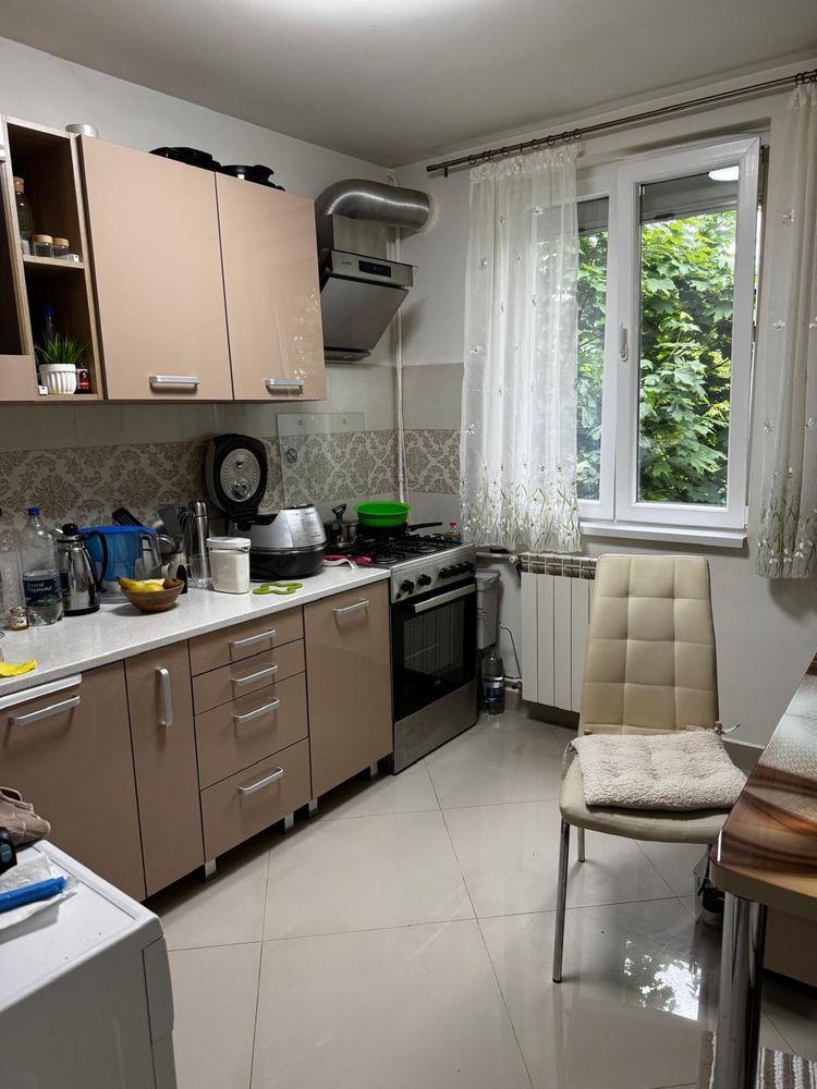 Apartament 2 camere, Sector 4, Secuilor - imagine 1