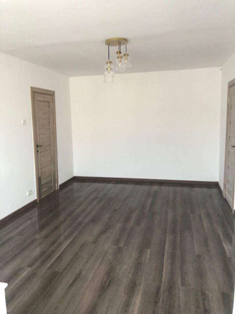 Apartament 2 camere vitan - imagine 1
