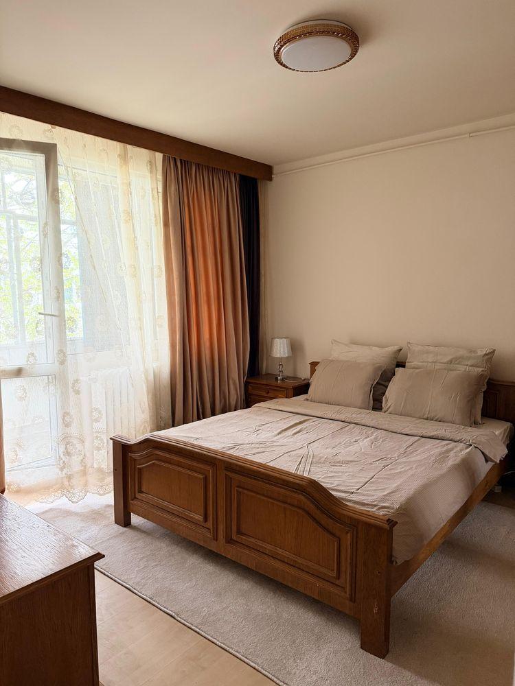Apartament 3 camere, 66 mp , proprietar , Berceni - imagine 1