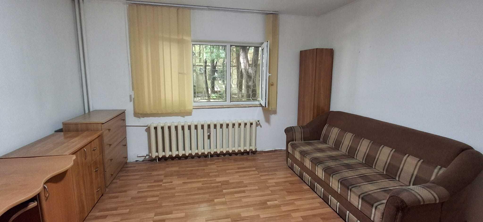 Direct Proprietar inchiriez Garsoniera langa Metrou Brancoveanu P / 8 - imagine 1