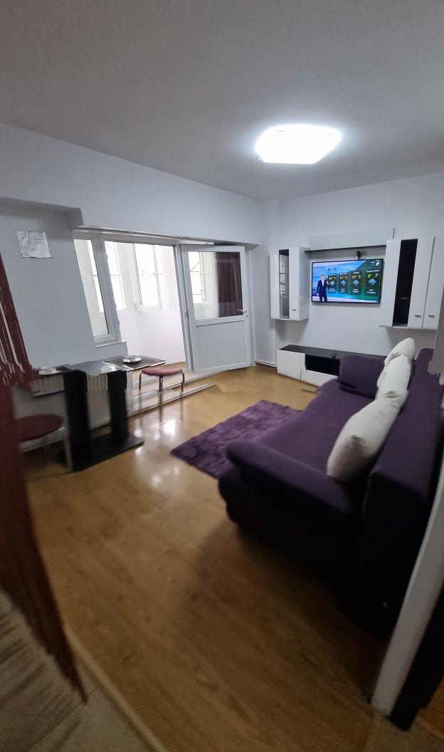 Închiriere Studio cu centrala proprie  Nerva Traian - imagine 1