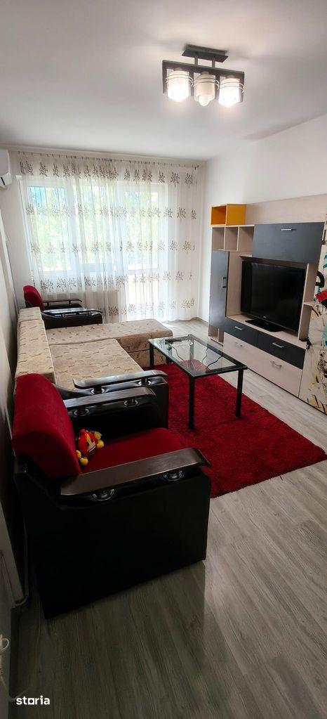 Proprietar, Metrou Dimitrie Leonida 7 minute, Berceni, 2 camere - imagine 1