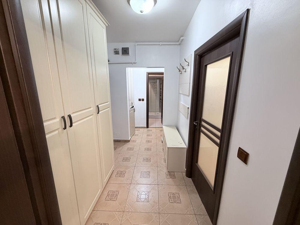 Inchiriere apartament 2 camere Sun Plaza