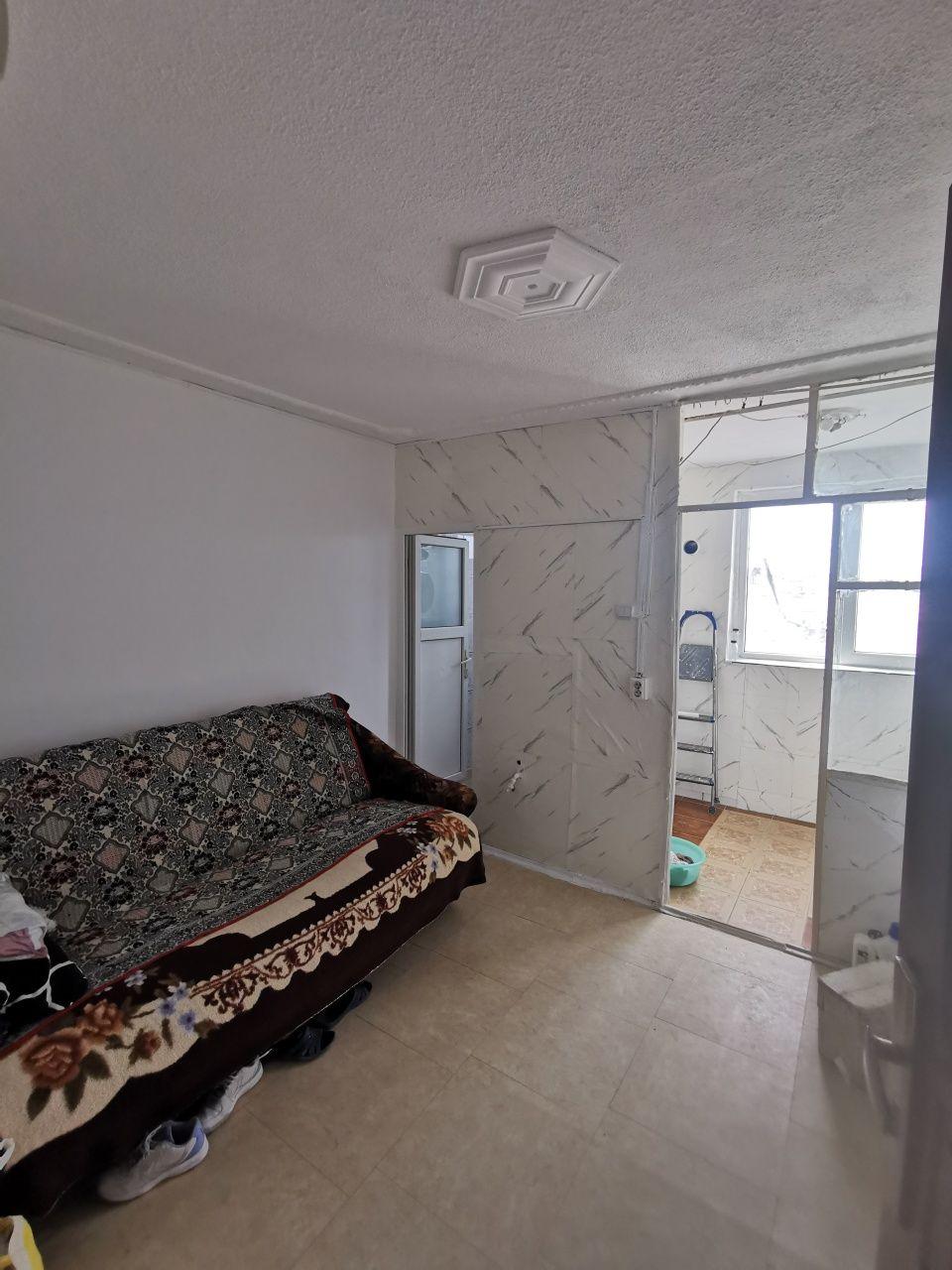 Garsionera Comfort 3 - imagine 1