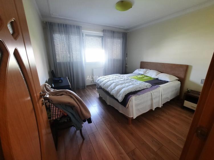 Apartament 2 camere București sector 5 - imagine 1