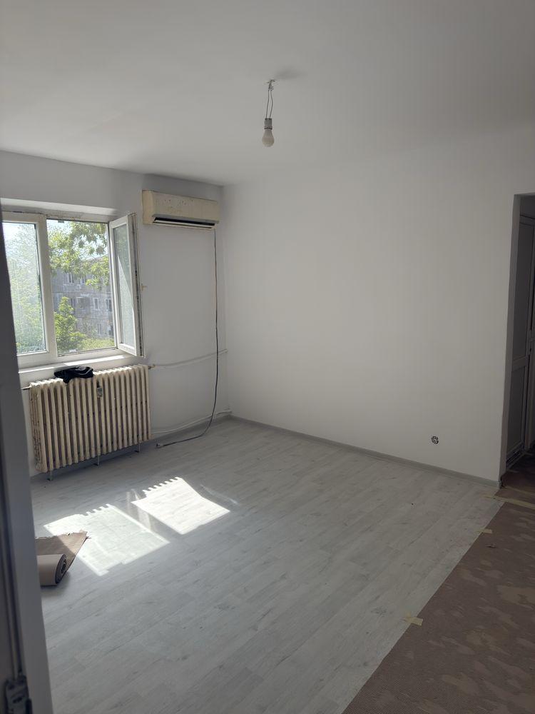 Apartament 2 camere , renovat , totul nou , gata de mutat - imagine 1