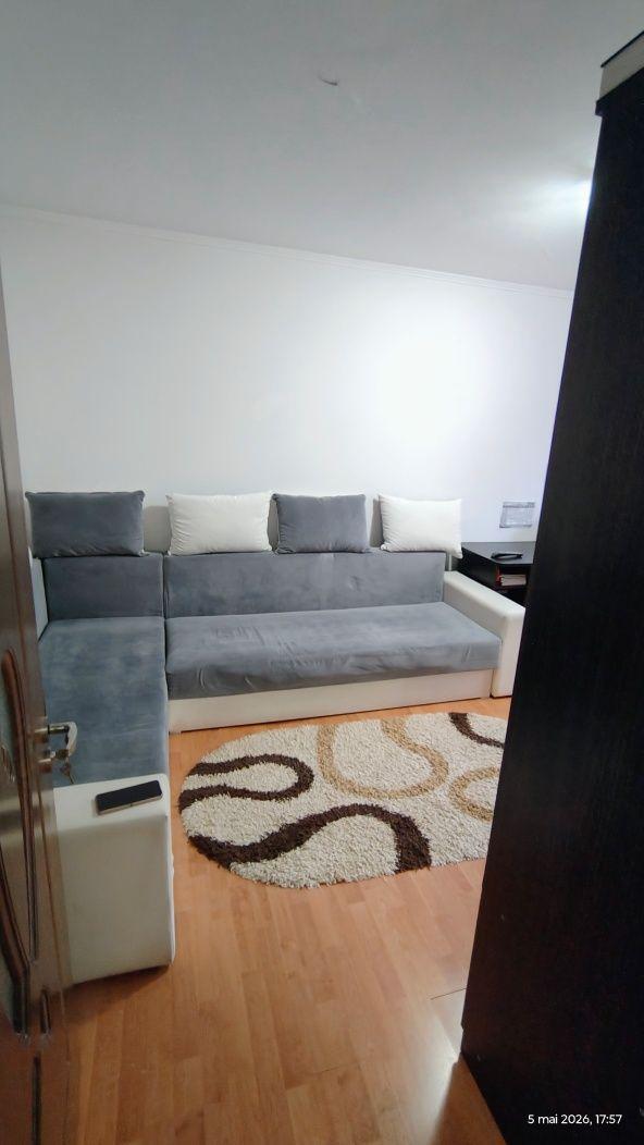 Apartament 2 camere de vanzare - imagine 1