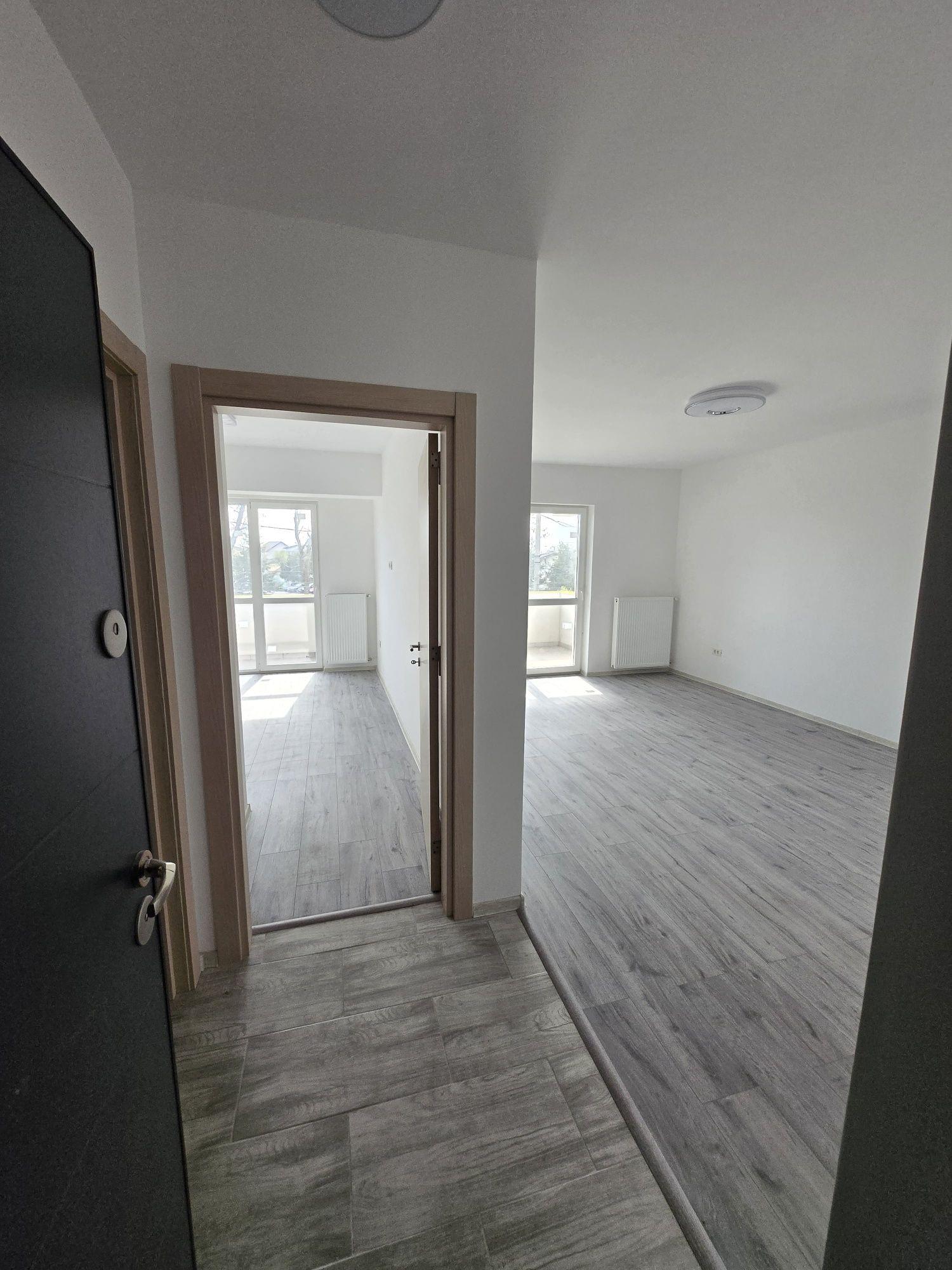 Apartament 2 camere - imagine 1