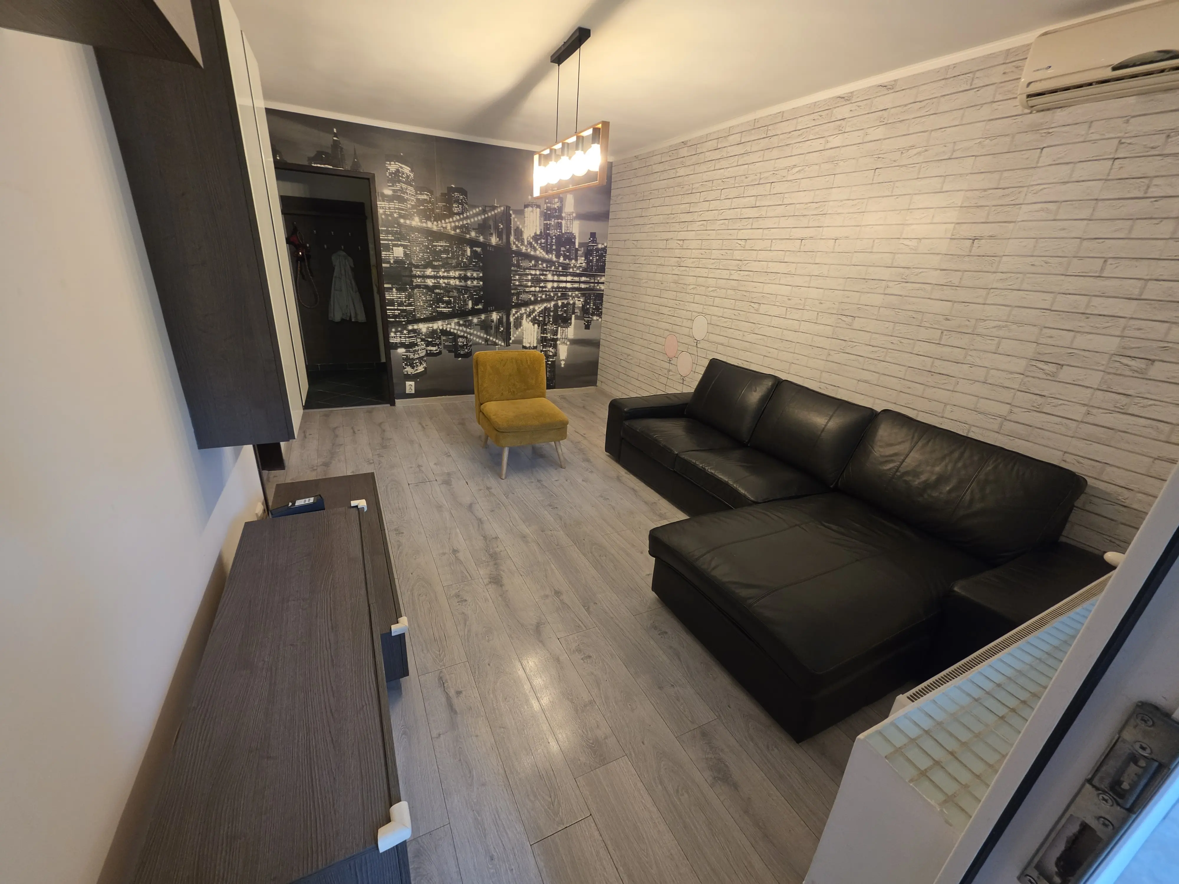 Apartament de vanzare Drumul Taberei, Favorit