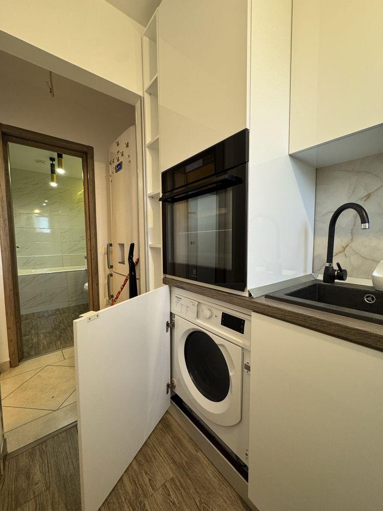 Apartamenr 2 camere Drumul Taberei, direct proprietar