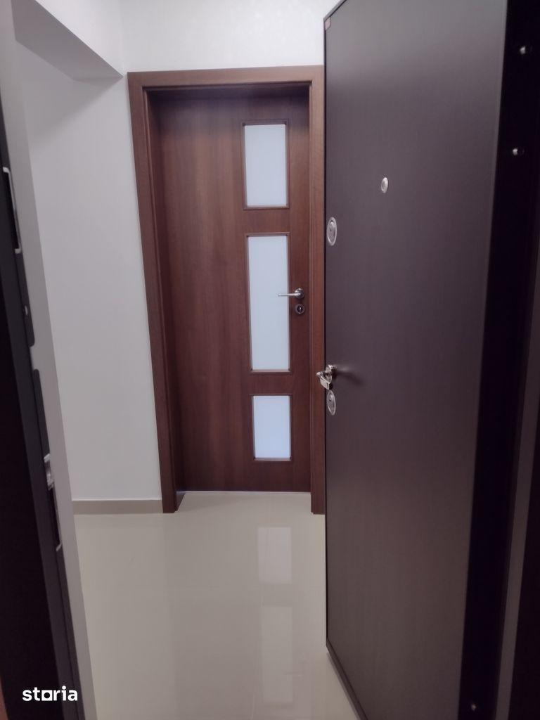 Politehnica Proprietar apartament nou renovat posibilitate centrala - imagine 1