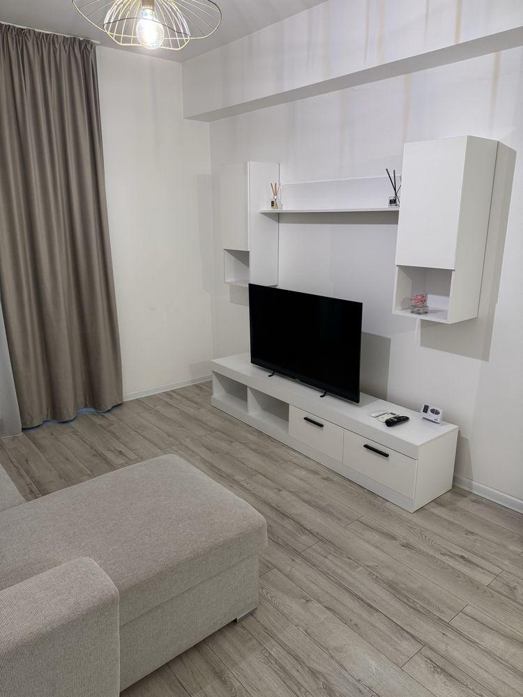 Apartament 2 camere Lacul Morii Novum Residence - imagine 1