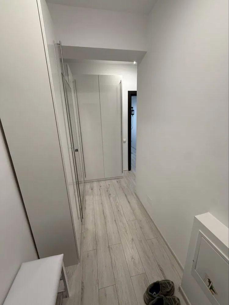 Apartament 2 camere - imagine 1