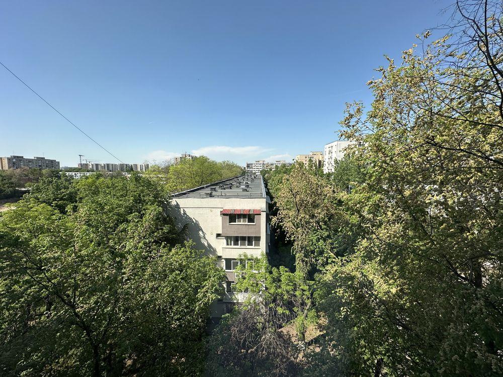 Inchiriere apartament Romancierilor Drumul Taberei - imagine 1