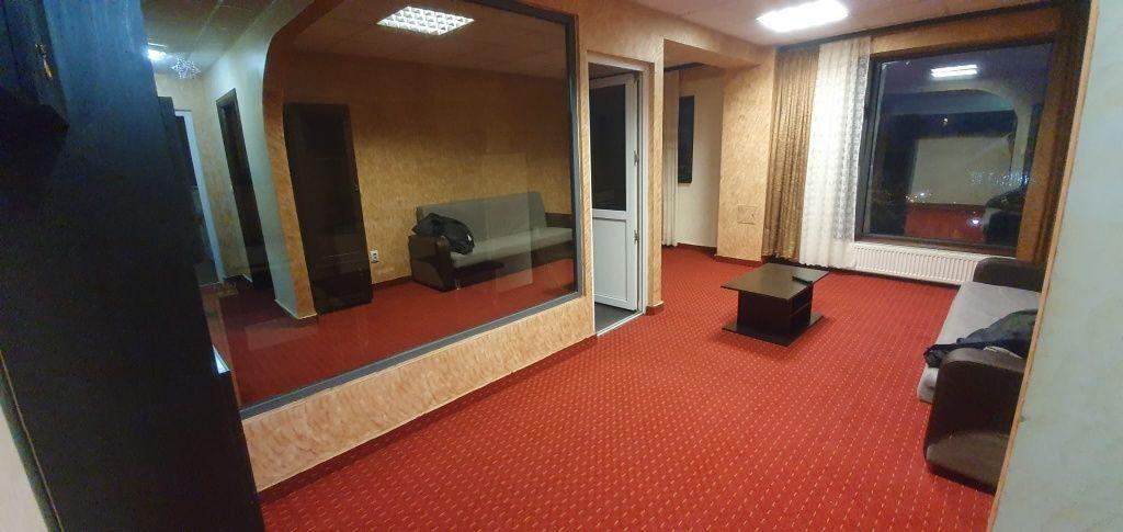 Direct proprietar , inchiriez apartament sos. BERCENI - imagine 1
