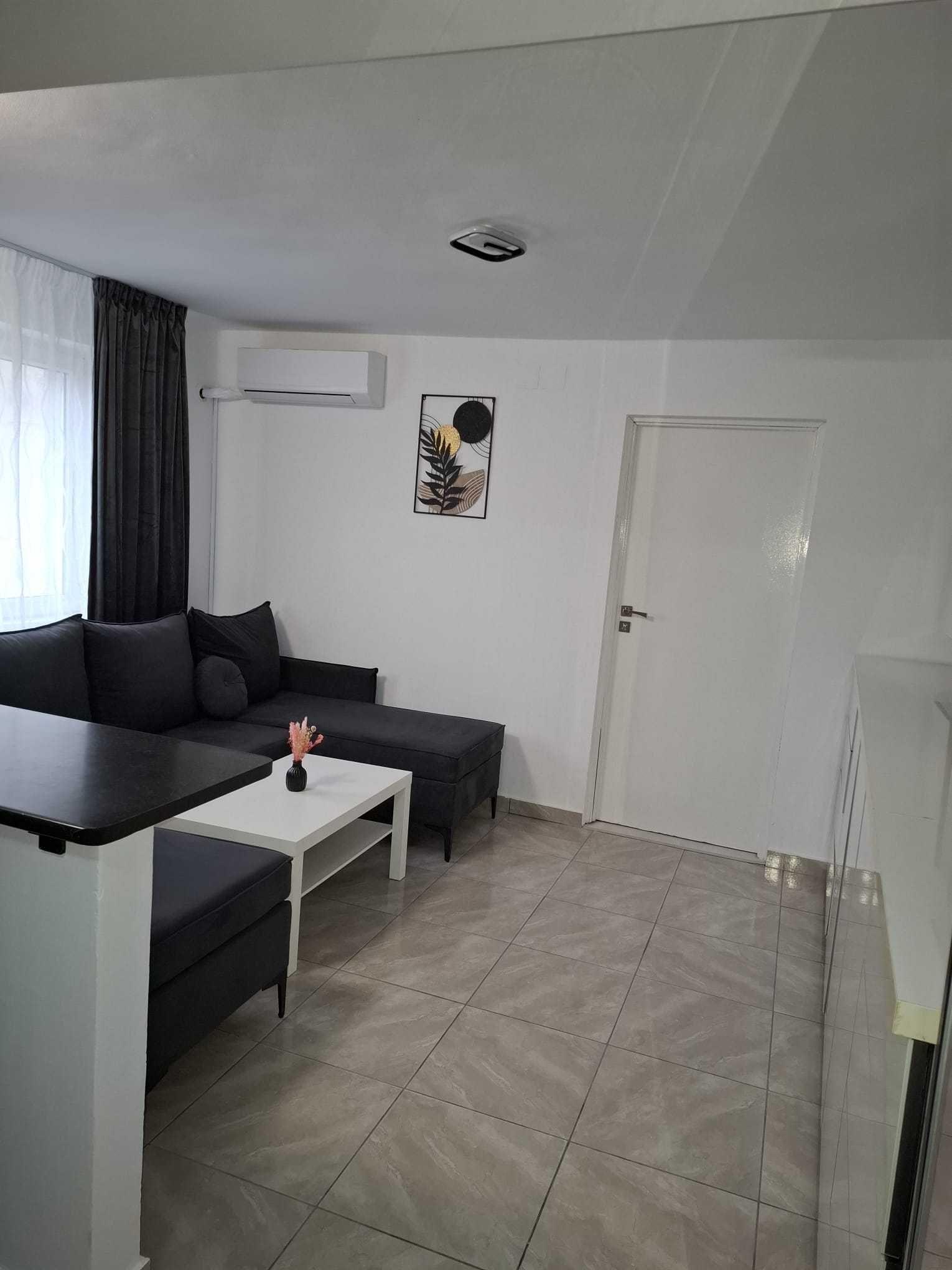 Apartament de inchiriat in Buftea/Ilfov - imagine 1