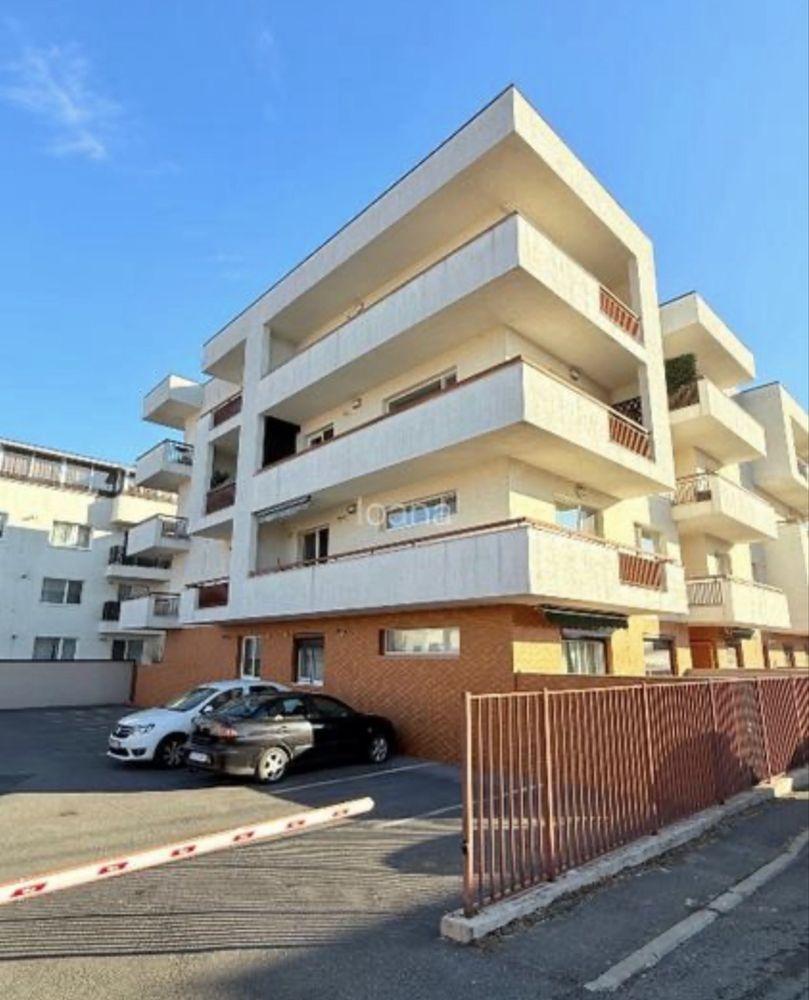 Apartament 2 camere de închiriat - imagine 1