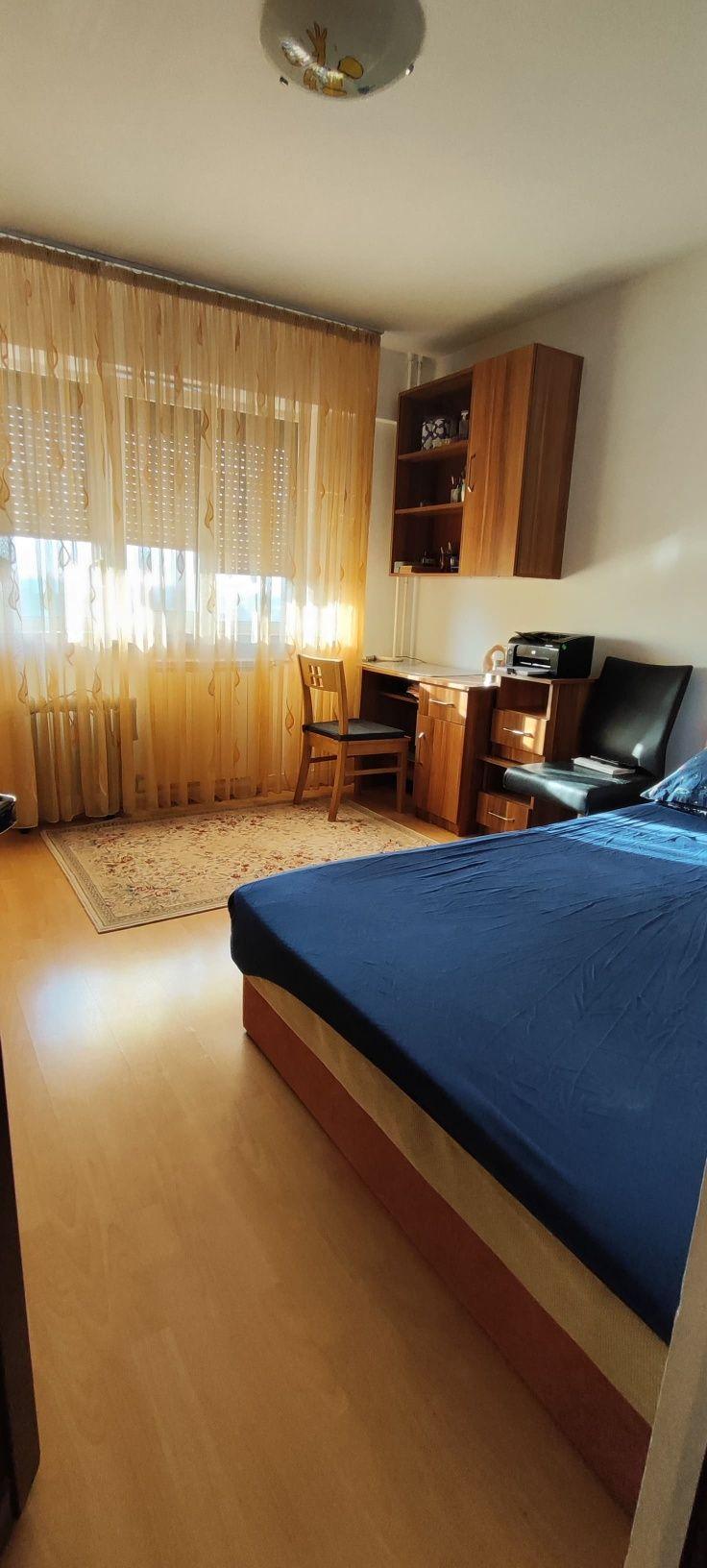 Apartament 2 camere Gavana /mobilat și utilat/loc de parcare/zonă excelentă /Exclus agenții imobiliare
